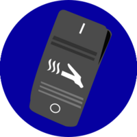 Особливості Husqvarna ST 427T (9619301-33) 6