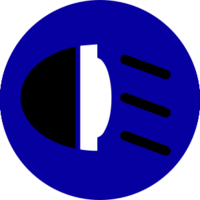 Особливості Husqvarna ST 427T (9619301-33) 7