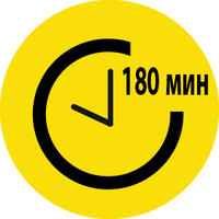 Особливості Deca FAST 10K (380700) 2