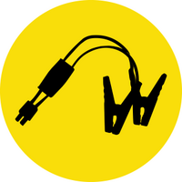 Особливості Deca FAST 10K (380700) 3