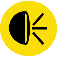 Особливості Deca FAST 10K (380700) 5