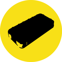 Особливості Deca FAST 10K (380700) 6