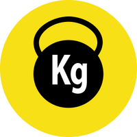 Особливості Deca FAST 10K (380700) 7