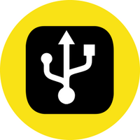 Особливості Deca FAST 7K (380600) 1