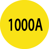 Особливості Deca FAST 7K (380600) 2