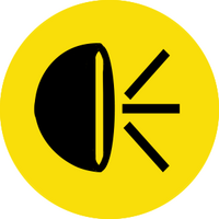 Особливості Deca FAST 7K (380600) 4