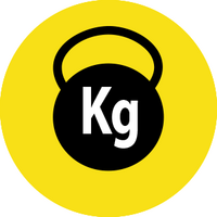 Особливості Deca FAST 7K (380600) 5