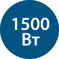 Особливості Scheppach PLM1800 (5902208901) 1