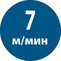 Особливості Scheppach PLM1800 (5902208901) 2