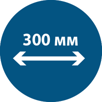 Особливості Scheppach PLM1800 (5902208901) 3