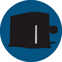 Особливості Scheppach PLM1800 (5902208901) 4