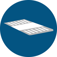 Особливості Scheppach PLM1800 (5902208901) 5