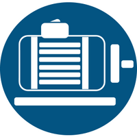 Особливості Scheppach DP60 (5906821901) 1