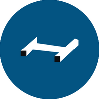 Особливості Scheppach DP60 (5906821901) 2