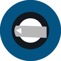 Особливості Scheppach DP60 (5906821901) 3