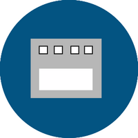 Особливості Scheppach DP60 (5906821901) 4