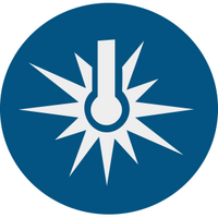 Особливості Scheppach DP60 (5906821901) 5