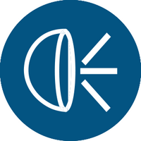 Особливості Scheppach DP60 (5906821901) 6