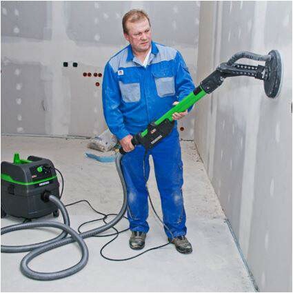 Eibenstock ELS 225.1