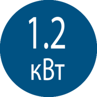 Особливості Scheppach (Parkside) PMTS210A1 (3901309979) 1