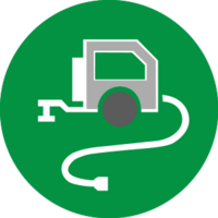 Особливості Eibenstock HDS 125 (0661V000) 3