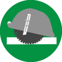 Особливості Eibenstock ETR 400.1 P (0682A000) 2