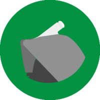 Особливості Eibenstock ETR 400.1 P (0682A000) 3