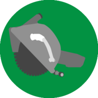 Особливості Eibenstock ETR 400.1 P (0682A000) 4