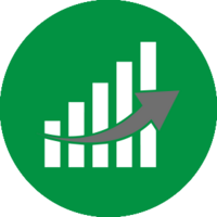 Особливості Eibenstock ETR 400.1 P (0682A000) 5