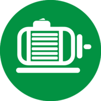 Особливості Eibenstock PLD 182.1 NT (0343X000) 1