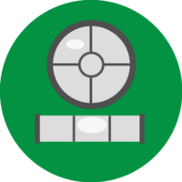 Особливості Eibenstock PLD 182.1 NT (0343X000) 6