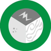 Особливості Eibenstock EFB 68 (0662H000) 2