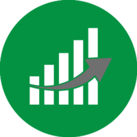 Особливості Eibenstock EFB 68 (0662H000) 3