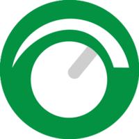 Особливості Eibenstock EFB 68 (0662H000) 4