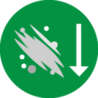 Особливості Eibenstock EFB 68 (0662H000) 5