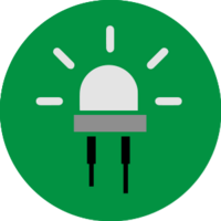 Особливості Eibenstock EFB 68 (0662H000) 6