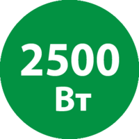 Особливості Eibenstock EBS 180H (0633H000) 1