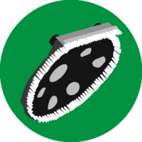 Особливості Eibenstock EBS 180H (0633H000) 3