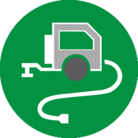 Особливості Eibenstock EBS 180H (0633H000) 4