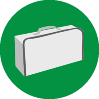 Особливості Eibenstock EBS 180H (0633H000) 6