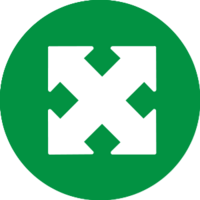 Особливості Eibenstock ESM1311SET (0541K000) 1