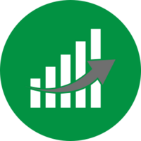 Особливості Eibenstock ESM1310 (0541F) 2