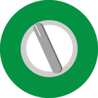 Особливості Eibenstock ESM1310 (0541F) 3