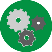 Особливості Eibenstock DBE352 (03642000K) 3