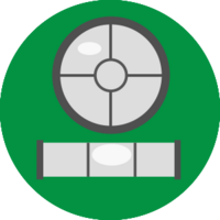 Особливості Eibenstock DBE352 (03642000K) 5