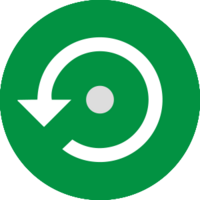 Особливості Eibenstock DBE352 (03642000K) 6