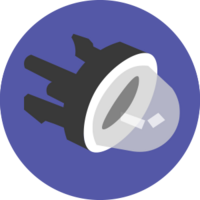 Особливості Weekender GS1800i 2