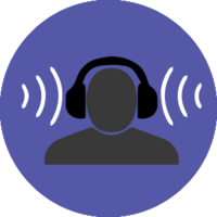 Особливості Weekender GT3500iO 5