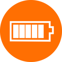 Особливості AEG ACS18B30 1