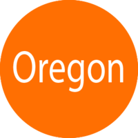 Особливості AEG ACS18B30 3